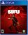 Sifu: Vengeance Edition (PS4 / PS5 Pre-Owned) $24.99 + FS @ GameFly
