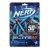 50-Count NERF Elite 2.0 Dart Refill Pack
