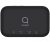 Alcatel Linkzone 2 Cell 4G LTE Wi-fi Hotspot
