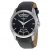 Men’s & Girls’s Watch Sale – SEIKO Classic Chronograph Quartz Black Dial $89, LONGINES Hydro Conquest Quartz Black Dial $455, MOVADO Kara Pink Dial $214, & extra + Free Delivery