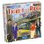 44% off Ticket to Ride New York Board Sport $13.99