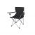 Ozark Trail Camping Chair (3 Colors) $6 + Free Retailer Pickup at Walmart+ or FS w/ Walmart+ or $35+