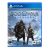 Target Circle: God of War Ragnarok Pre-Order (PS4)