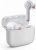 Anker Soundcore Liberty Air 2 Wireless Bluetooth Earbuds (White)