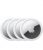 Crutchfield: 4-Pack Apple AirTag For $85 W/ FREE 2 Day Delivery. Please learn