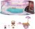 LOL Surprise Furniture Sweet Boardwalk with Sugar Doll and 10+ Surprises $6.40 + Free S&H w/ Prime or $25+