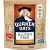 4-Pack 1.5-Lb Quaker Gluten Free Old Fashioned Rolled Oats $13.10 w/ S&S + Free S&H w/ Prime or $25+