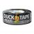 1.88 in. x 45 yd. Duck Max Strength Duct Tape (Silver) $4.97 + Free Store Pickup at Walmart or Free Shipping w/ Walmart+ or on $35+