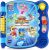 VTech PAW Patrol Mighty Pups Touch & Teach Word Book $13 + Free Shipping w/ Prime, Walmart+, or $25+