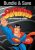 Superman: The Complete Animated Series (Digital HDX)