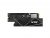 XPG GAMMIX S70 Blade: 2TB M.2 2280 PCIe Gen4x4 NVMe 3D NAND Inside Gaming SSD (AGAMMIXS70B-2T-CS) $179.99
