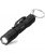Energizer Tactical Metal Keychain Light