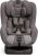 Refined Nuna RAVA convertible automobile seat – $399.99