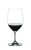 (4-Pack) Nachtmann ViVino by Riedel Bordeaux 21.5oz Bavarian Crystal Red Wine Glass $11.12 + FS w/ Prime