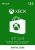 $25 Xbox Live Gift Card (Digital Supply) ~$20