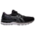 Asics Gel-Nimbus 23 Running Shoes: Women’s from $45, Men’s