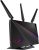 ASUS ROG Rapture Dual-Band Wireless Gigabit Wi-Fi Gaming Router (GT-AC2900)