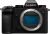Panasonic LUMIX S5 Full Frame Mirrorless Camera (Body Only)