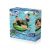 47″ H2OGO! River Gator Swim Tube w/ Grab Rope