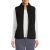 Time And Tru Women’s Sherpa Vest (varied colours) $6 + FS w/ Walmart+ or FS on $35+