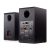 Klipsch R-15PM Powered Speakers With Bluetooth $220