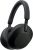Producer refurbished like new sony wh-1000xm5 wi-fi business main noise canceling bluetooth headphones $278