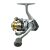 Amazon – Okuma Avenger Spinning Reel $22.71 to $37.05
