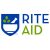 Rite-Aid: Buy Online + Pickup Curbside, Get