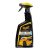 24-Oz Meguiar’s G200924 Ultimate Quik Wax