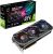 ASUS ROG Strix NVIDIA GeForce RTX 3080 OC Edition Gaming Graphics Card 12GB GDDR6X, LHR $799