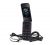 New HSN Customers: Nokia 2760 Flip Tracfone w/ 1200 Min/Text/Data & Earbuds