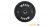 45 lbs Olympic bumper plates for $54.99 every