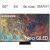 Costco Members: 65″ Samsung QN65QN9DAAFXZA 4K Smart TV + Allstate 3-Yr Protection