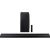 Samsung HW-Q800A 3.1.2ch Soundbar w/ Dolby Atmos / DTS:X + Wireless Subwoofer