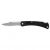 Buck Knives 110LT 3.75″ Clip-Point Tactical Knife ($19.95 w/ Free Ship by way of Walmart+ Free Pickup @ $35)