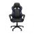 Respawn W109 Ergonomic & Lumbar Support Swivel Gaming Chair (Various)