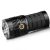 11000 Lumen Flashlight: Sofirn Q8 Professional $66.49 through Amazon.
