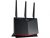 ASUS AX5700 Twin Band Gigabit Gaming Router (RT-AX86S) $185