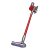 Dyson V8 Motorhead Origin Cordless Vacuum (Red, Refurbished)