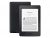 6″ Kindle Paperwhite 4GB E-Reader 2015 (Refurbished)