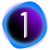 1-Year Capture One Pro Subscription (Desktop Photo Editing Tools)