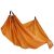 Equip Recycled Polyester Portable Camping Travel Hammock (Turmeric Yellow) $16 + Free Shipping w/ Walmart+ or Orders $35+