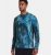 Under Armour Men’s UA Iso-Chill Shorebreak Camo Long Sleeve Top