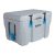 55-Quart Lifetime Hard Sided High Performance Cooler (numerous colours)