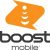 Get Unlimited All the pieces, Without end, for Only $25/Month – New Boost Mobile Customer Only