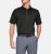 Under Armour As much as 60% Off Men’s Sale: Tech Long Sleeve $12, UA Tech Polo