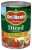 Del Monte Canned Diced Tomatoes (With Basil, Garlic, Oregano), 14.5 Ounce (Pack of 12) – $11.52 at Amazon