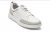 Rockport Men’s Truflex Cayden Sneakers (varied colours) $37 + Free Shipping