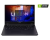 Lenovo Legion 5 Gen 6: Ryzen 7 5800H, RTX 3070, 16GB, 512GB SSD, 17″ 1080p 144Hz $1155 + free s/h