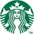 Select Starbucks Accounts: Hot or Cold Coffee/Drinks, Hot Teas or Frappuccino